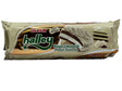 Ulker Halley W White Chocolate 210 gr image 0