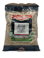 Reis Brown Extra Fine Bulgur 1000 gr image 0