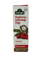 Arifoglu Rosehip Oil 20 ml image 0
