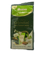 Ulker  White Chocolate w Pistachio & Burma Kadayif image 0