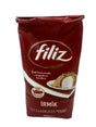 Filiz Semolina 500 Gr image 0