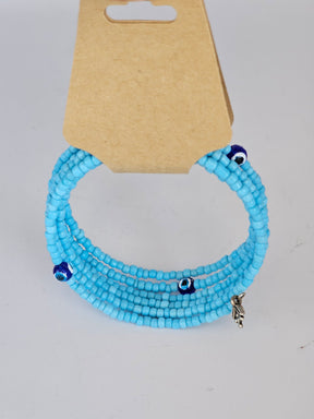 Handmade Bracelet image 0