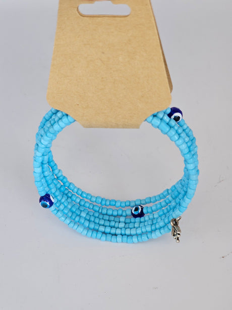 Handmade Bracelet image 0