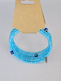 Handmade Bracelet image 0