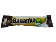 Kras Bananko Chocolate Foam Bar 30 Gr image 0