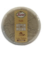 Seyidoglu Plain  Kurek Halva image 0