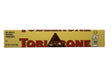 Toblerone Milk Chocolate & Honey & Almond Nougat 100 Gr image 0