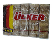 Ulker Tea Biscuit  1000 gr image 0