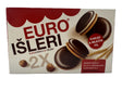 SL Euro Biscuits 250 Gr image 0