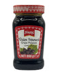 Tunas Graape Molasses 800 gr image 0