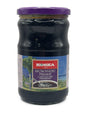 Koska Carob Molasses 800 gr image 0