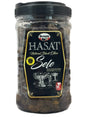Ikram Hasat Black Olives image 0
