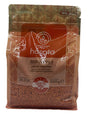 Hasata Red Lentils 1000 gr image 0