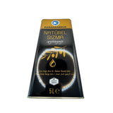 Marmarabirlik Extra Virgin Olive Oils 5 Liters image 1