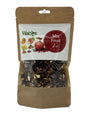 Vintage Mix Fruit Tea 140 gr image 0