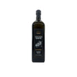 Rosolini First Cold Pressed Extra Virgin Olive Oil image 0