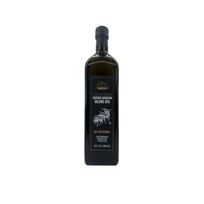 Rosolini First Cold Pressed Extra Virgin Olive Oil image 0