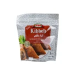 kibbeh